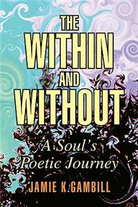 Within and Without