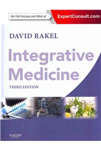 Integrative Medicine