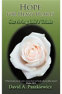 Hope for Heavy Hearts