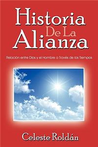 Historia de la Alianza