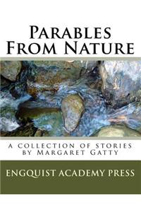 Parables From Nature