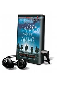 Ask and the Answer