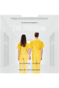 The Program