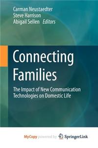 Connecting Families