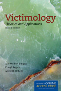 Victimology