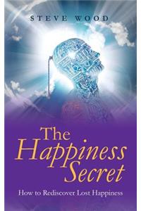 Happiness Secret
