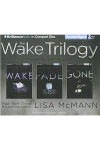 The Wake Trilogy