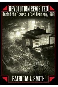 Revolution Revisited