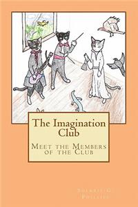 The Imagination Club