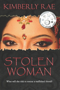 Stolen Woman