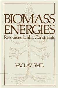 Biomass Energies