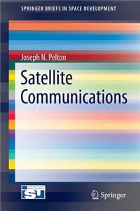 Satellite Communications