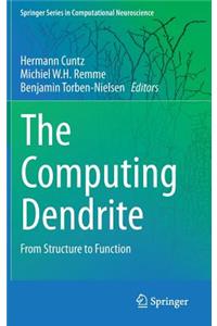 Computing Dendrite