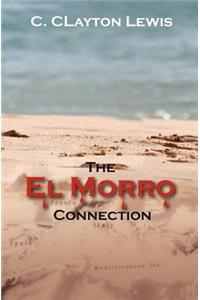 El Morro Connection