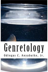 Genretology