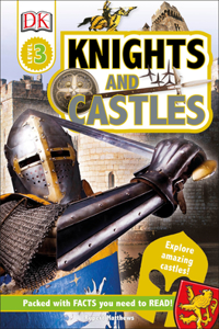 Knights and Castles