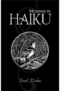 Musings in Haiku