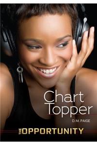 Chart Topper