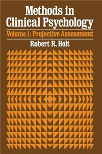 Projective Assessment