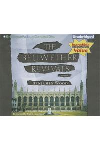 Bellwether Revivals