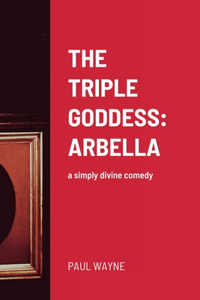 Triple Goddess