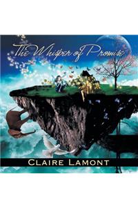 The Whisper of Promise