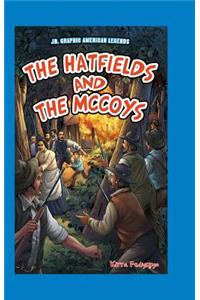 Hatfields and the McCoys