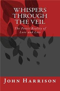 Whispers Through the Veil