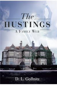 The Hustings