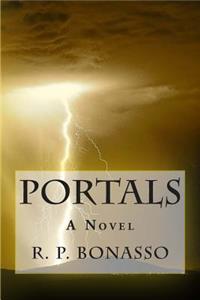 Portals