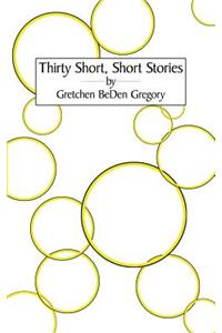 Thirty Short, Short Stories