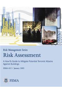 Risk Management Series