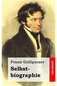 Selbstbiographie