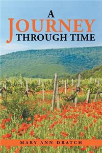 Journey Through Time