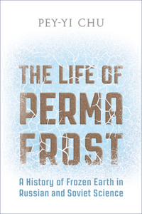 Life of Permafrost