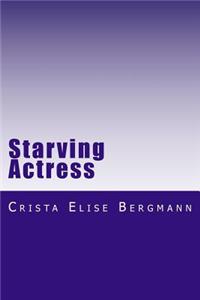 Starving Actress