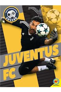Juventus FC