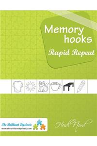 Memory Hooks