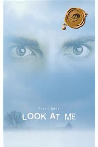 Look At Me