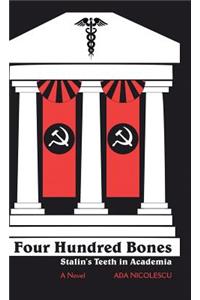 Four Hundred Bones