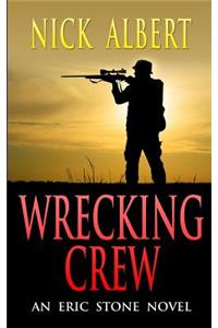 Wrecking crew