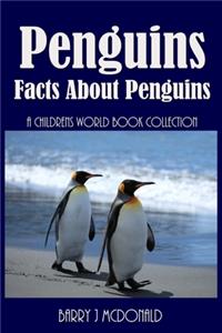 Penguins