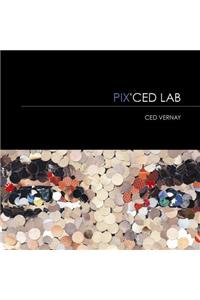 Pix' Ced Lab