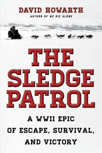 The Sledge Patrol