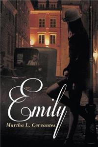 Emily