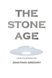 The Stone Age