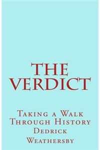 The Verdict