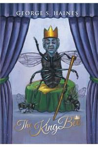 KingBee
