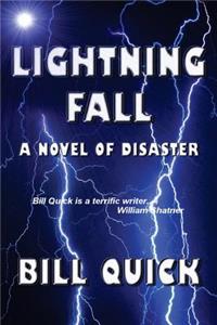 Lightning Fall