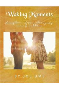 Waking Moments